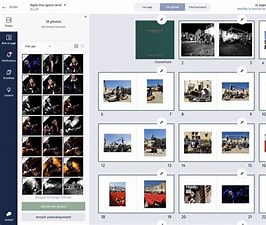 Image result for Détails du Fichier_ album. Size: 266 x 202. Source: www.pixfan.com