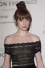 Image result for Nicola Roberts Labels. Size: 150 x 225. Source: www.gotceleb.com