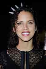 Image result for Noémie Lenoir French Model And Actress. Size: 150 x 225. Source: www.theplace2.ru