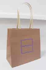 無料配布紙袋オリジナル に対する画像結果.サイズ: 150 x 225。ソース: www.berry-b.jp