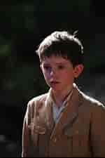 Image result for Freddie Highmore As A Kid. Size: 150 x 225. Source: www.imdb.com