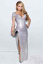 Paris Hilton, Hollywood-க்கான படிம முடிவு. அளவு: 150 x 225. மூலம்: www.refinery29.com