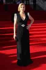 Image result for 3D Kate Winslet. Size: 150 x 225. Source: www.fanpop.com