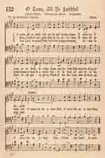 Image result for Christmas Hymns Sheet Music. Size: 150 x 225. Source: www.roseclearfield.com