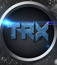 Image result for Tronix wallpaper. Size: 198 x 225. Source: www.youtube.com