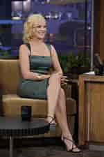 Image result for Katherine Heigls Body. Size: 150 x 225. Source: theviraler.com