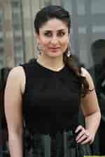 Kareena Kapoor Dress ಗಾಗಿ ಇಮೇಜ್ ಫಲಿತಾಂಶ. ಗಾತ್ರ: 150 x 225. ಮೂಲ: actressalbum.com