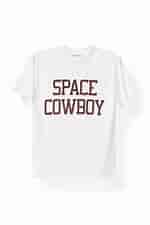 Image result for Ganni cowboy Skjorte. Size: 150 x 225. Source: www.pinterest.com