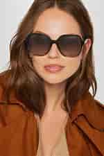 Victoria Beckham Sunglasses-साठीचा प्रतिमा निकाल. आकार: 150 x 225. स्रोत: www.pinterest.com