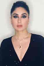 Kareena Kapoor-க்கான படிம முடிவு. அளவு: 150 x 225. மூலம்: estudioespositoymiguel.com.ar