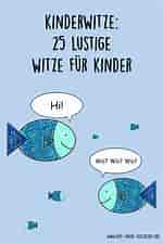 Image result for einfache Witze für Kinder. Size: 150 x 225. Source: www.pinterest.co.kr