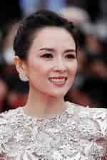 Image result for Ziyi Zhang. Size: 150 x 225. Source: www.hawtcelebs.com