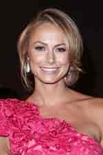 Image result for Stacy Keibler. Size: 150 x 225. Source: www.hawtcelebs.com