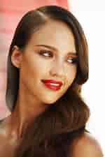 Image result for Jessica Alba Actor. Size: 150 x 225. Source: www.cinemagia.ro