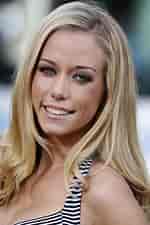 Image result for Kendra Wilkinson Photography. Size: 150 x 225. Source: www.theplace2.ru