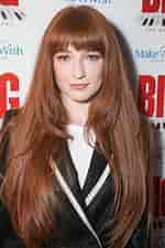 Image result for Nicola Roberts Today. Size: 150 x 225. Source: www.hawtcelebs.com