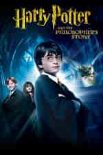 Image result for Harry Potter Cover Artist. Size: 150 x 225. Source: www.coverwhiz.com