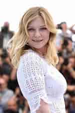 Image result for Kirsten Dunst actress. Size: 150 x 225. Source: www.hawtcelebs.com