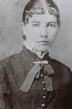 Image result for Wilder, Laura Ingalls. Size: 150 x 225. Source: www.nbcnews.com