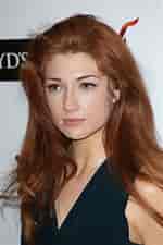 Image result for Nicola Roberts Today. Size: 150 x 225. Source: www.gotceleb.com