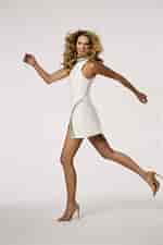 Image result for Elle Macpherson 2023. Size: 150 x 225. Source: thevitalfashion.com