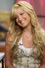 Image result for Ashley Tisdale Now. Size: 150 x 225. Source: gazettereview.com