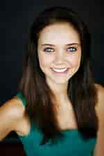 Image result for Kayleigh Actress. Size: 150 x 225. Source: www.listal.com