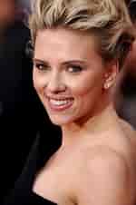 Scarlett Johansson Actress માટે ઇમેજ પરિણામ. માપ: 150 x 226. સ્ત્રોત: www.hawtcelebs.com
