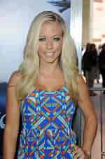 Image result for Kendra Wilkinson Photography. Size: 150 x 226. Source: www.hawtcelebs.com