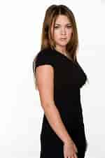 Image result for Lacey Turner Body. Size: 150 x 226. Source: www.pinterest.co.uk