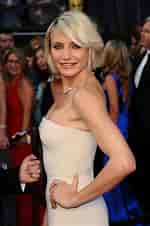 Image result for CAMERON DIAZ Current. Size: 150 x 226. Source: www.hawtcelebs.com