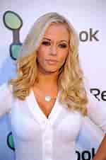 Image result for Kendra Wilkinson Photography. Size: 150 x 226. Source: www.theplace2.ru