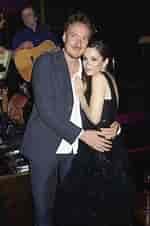 Image result for Anna Friel Boyfriend. Size: 150 x 226. Source: www.fanpop.com