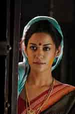Image result for Mumaith Khan Actress. Size: 150 x 226. Source: cuteactress-photos.blogspot.com