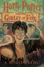Image result for Harry Potter Cover Artist. Size: 150 x 227. Source: universe.byu.edu