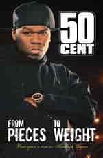 Image result for 50 Cent Books. Size: 150 x 229. Source: www.simonandschuster.co.uk