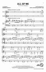 Image result for free Vocal Sheet music. Size: 150 x 233. Source: printable.rjuuc.edu.np