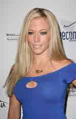 Image result for Kendra Wilkinson Photography. Size: 150 x 234. Source: www.celebs101.com
