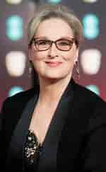Meryl Streep Oggi కోసం చిత్ర ఫలితం. పరిమాణం: 150 x 243. మూలం: www.eonline.com