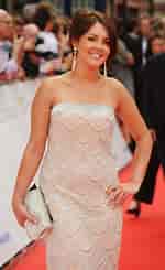 Image result for Lacey Turner Body. Size: 150 x 245. Source: www.listal.com