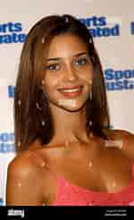 Image result for Ana Beatriz Barros Sports Illustrated. Size: 150 x 246. Source: www.alamy.com