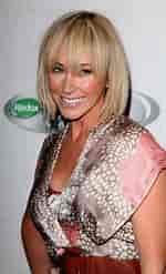 Image result for Jenny Frost. Size: 150 x 247. Source: www.theplace2.ru