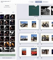 Résultat d’image pour Détails du Fichier_ album. Taille: 222 x 202. Source: www.pixfan.com