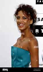 Image result for Noémie Lenoir French Models and Actresses. Size: 150 x 250. Source: www.alamy.com