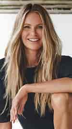 Image result for Elle Macpherson Today. Size: 150 x 267. Source: wallpapershome.com