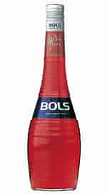 Image result for Bols Strawberry. Size: 150 x 272. Source: alkooutlet.pl