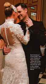 Image result for Nicole Richie Married. Size: 150 x 276. Source: burstinstyle.blogspot.com