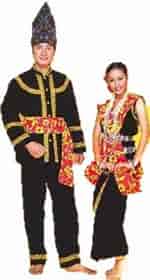 Image result for Sinuangga. Size: 150 x 280. Source: nycgkb1053.blogspot.com