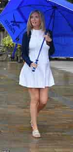 Rachel Riley Mini-க்கான படிம முடிவு. அளவு: 150 x 313. மூலம்: www.pinterest.co.uk