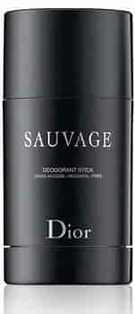 Biletresultat for Dior Sauvage Deodorant Stick for Him -. Storleik: 133 x 349. Kjelde: www.easycosmetic.be